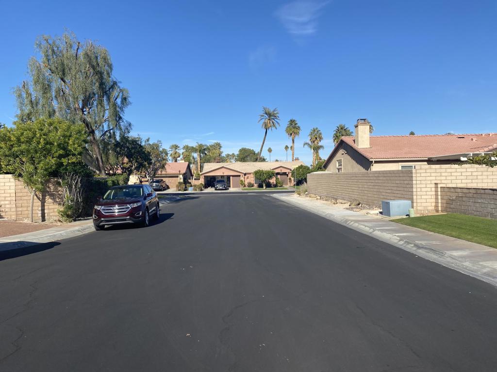 Indian Palms (31432) - Residential