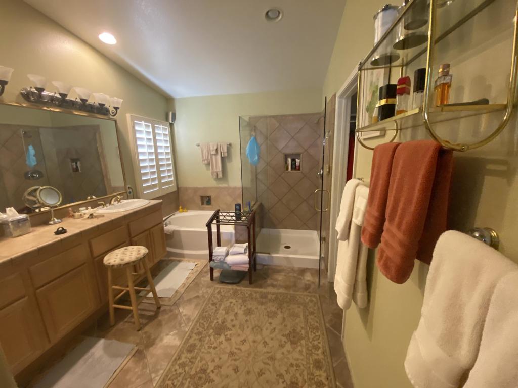 Indian Palms (31432) - Residential