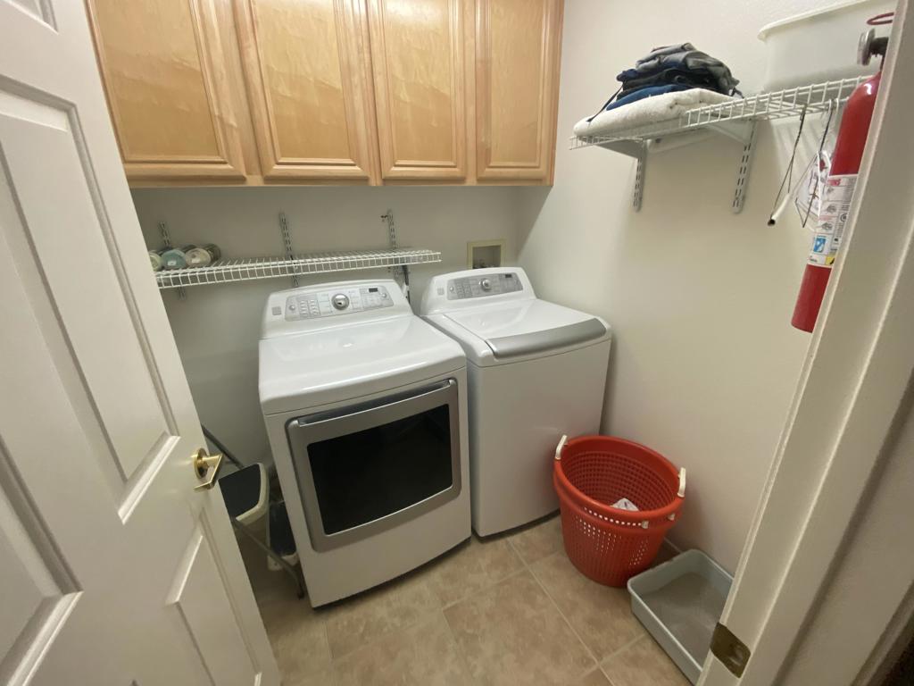 Indian Palms (31432) - Residential