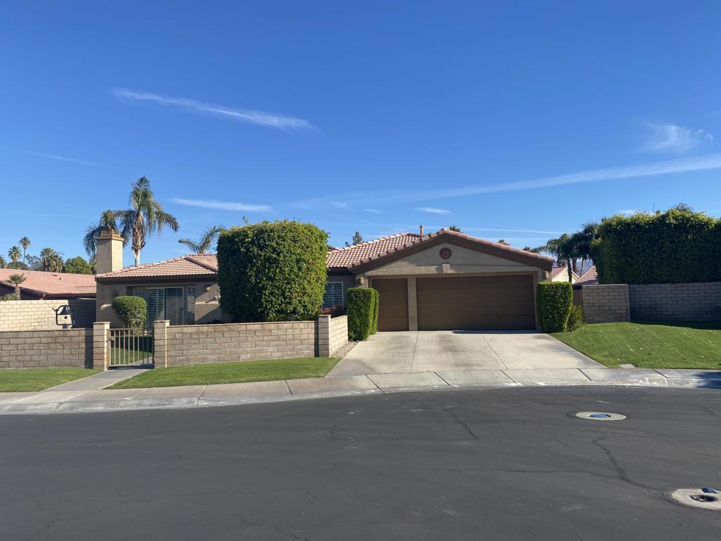 Indian Palms (31432) - Residential