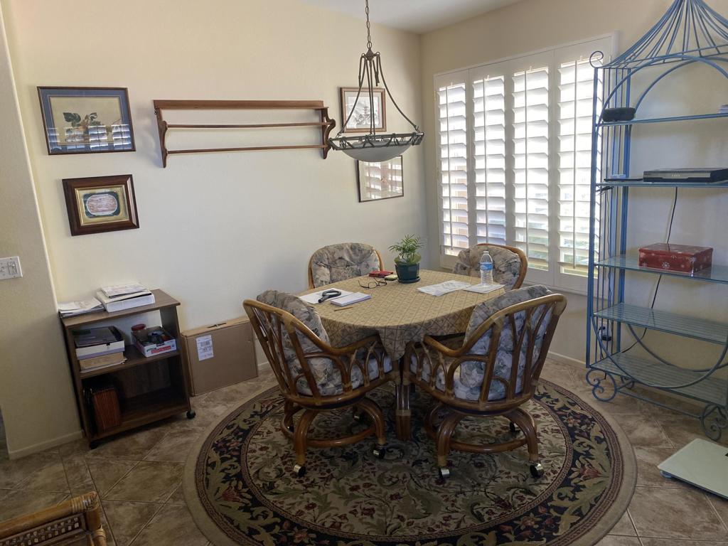 Indian Palms (31432) - Residential