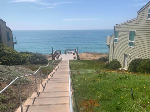 Photo of 1734 Aldersgate Road, Encinitas, CA 92024 (MLS # NDP2609343)