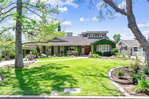 14044 Sunset Drive Whittier CA 90602