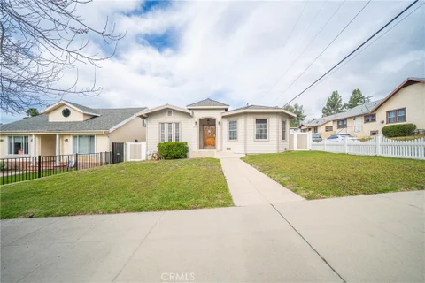 5163 Windermere Ave, Los Angeles, CA 90041 - MLS#: PI26173183