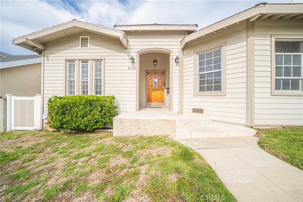 5163 Windermere