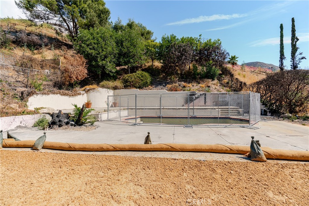 3458 Rubio Crest Drive