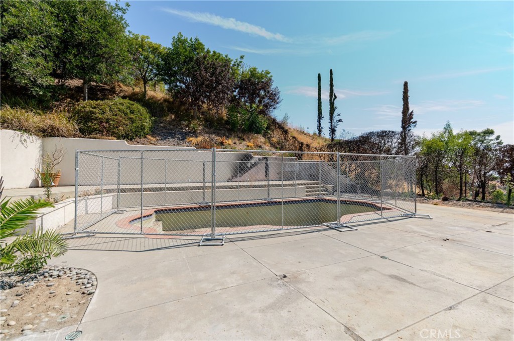 3458 Rubio Crest Drive