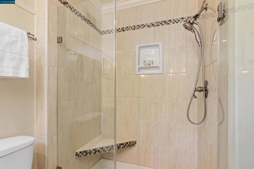 Not Listed - Residential