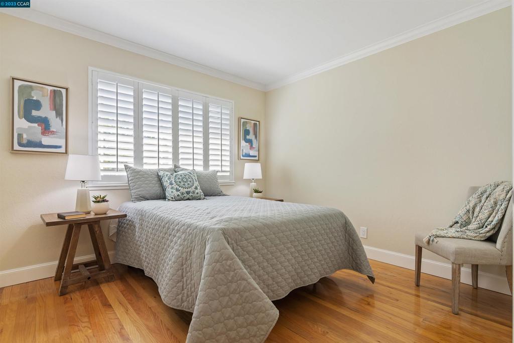 Not Listed - Residential