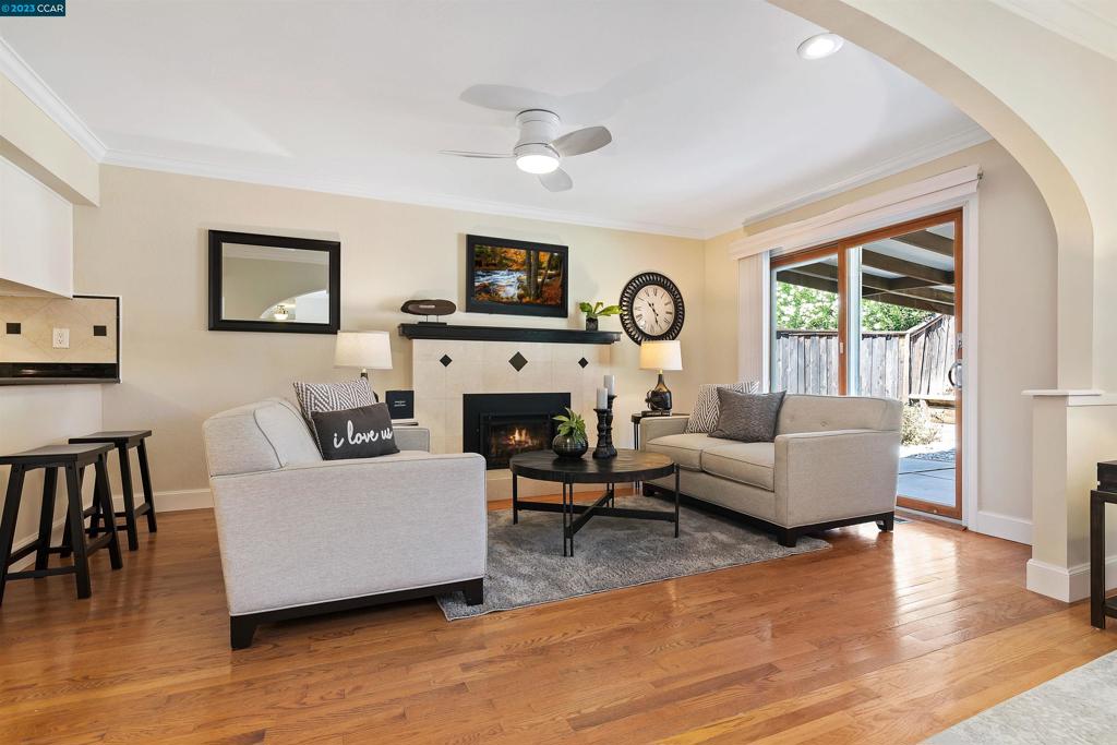 Not Listed - Residential