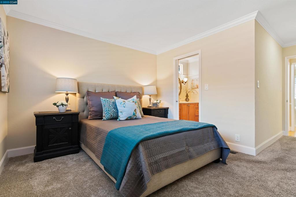 Not Listed - Residential