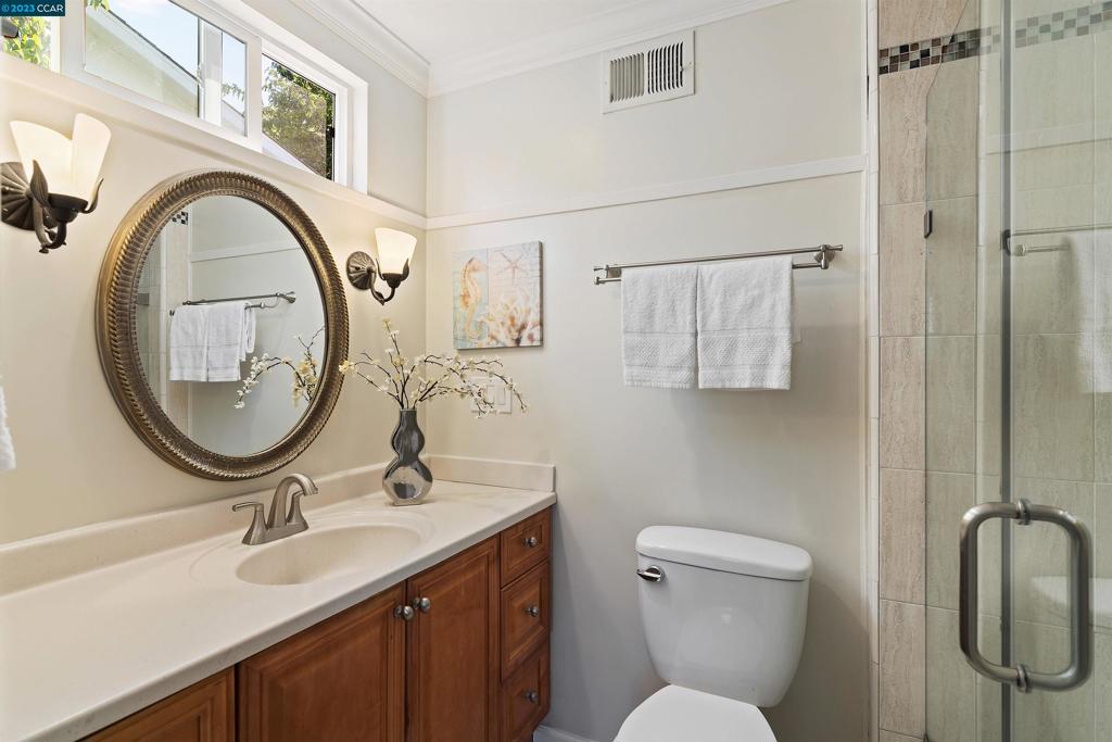 Not Listed - Residential