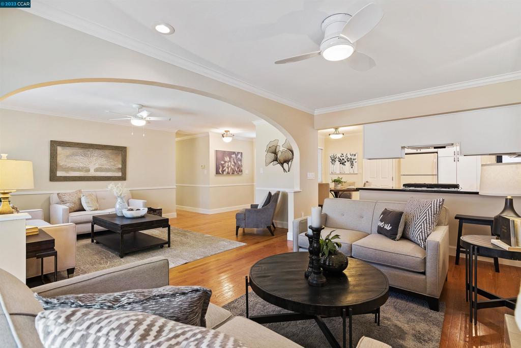 Not Listed - Residential