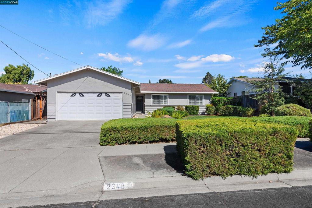 Not Listed - Residential