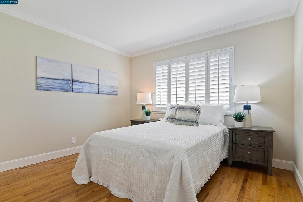 Not Listed - Residential