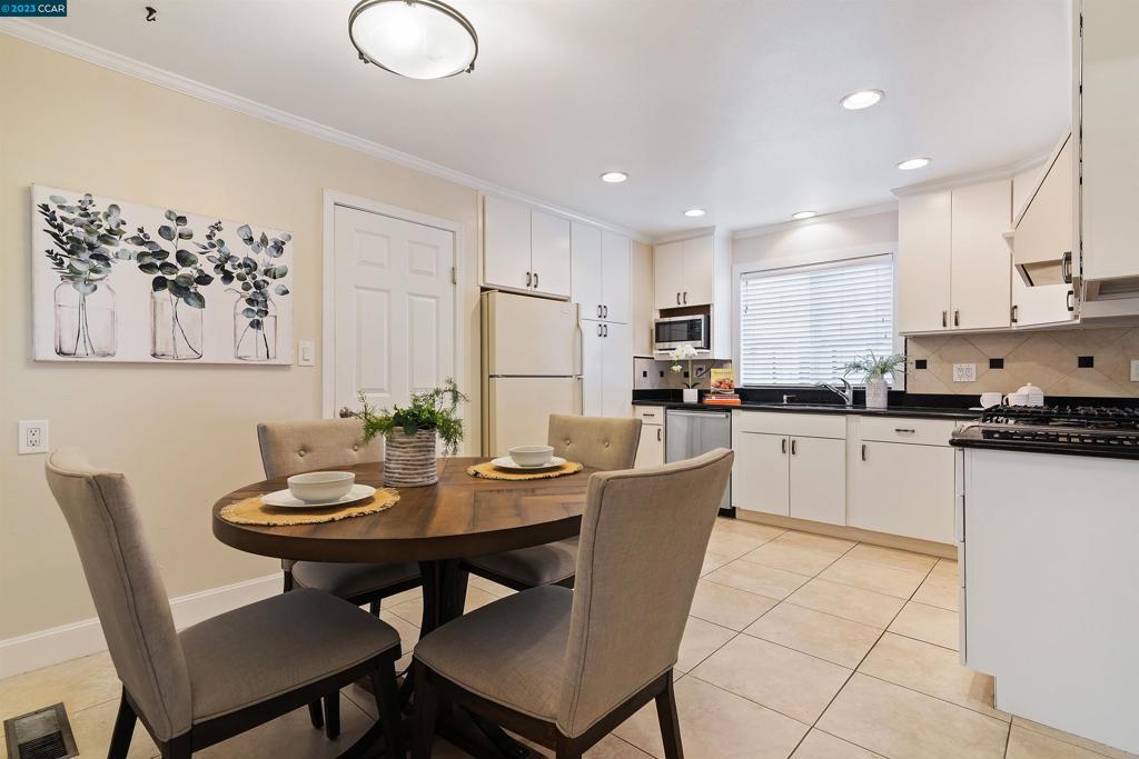 Not Listed - Residential