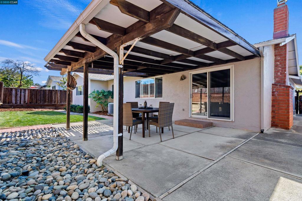 Not Listed - Residential