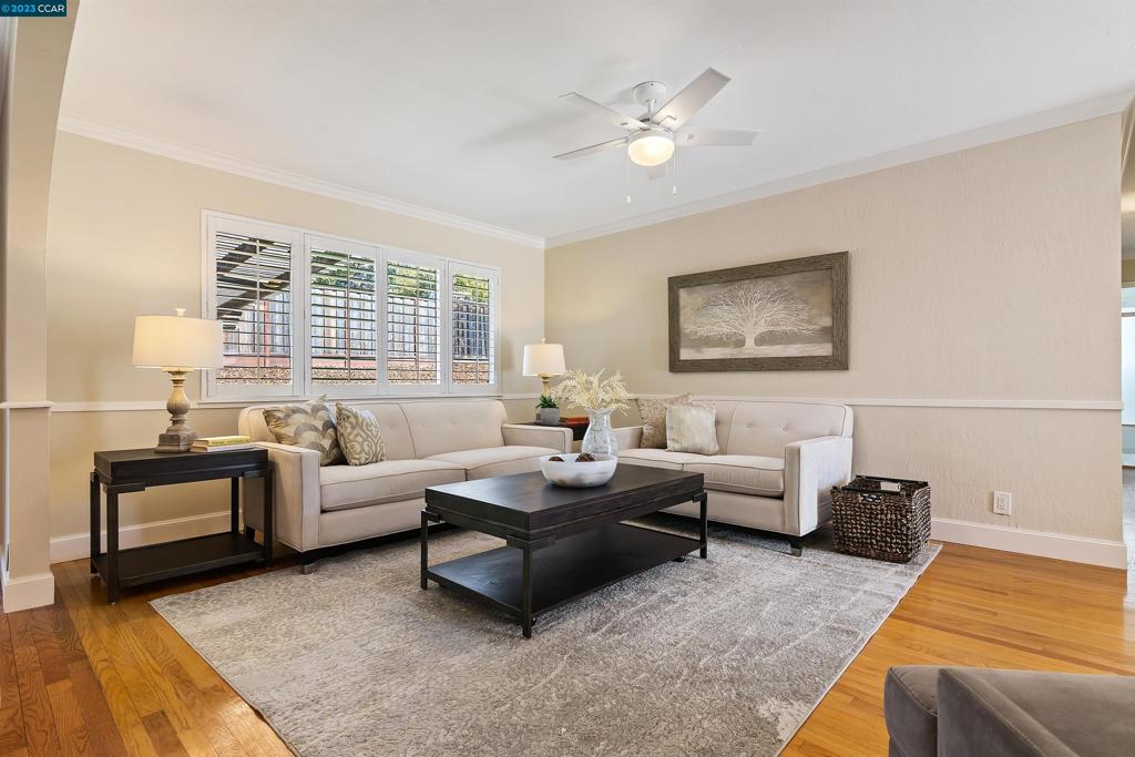 Not Listed - Residential