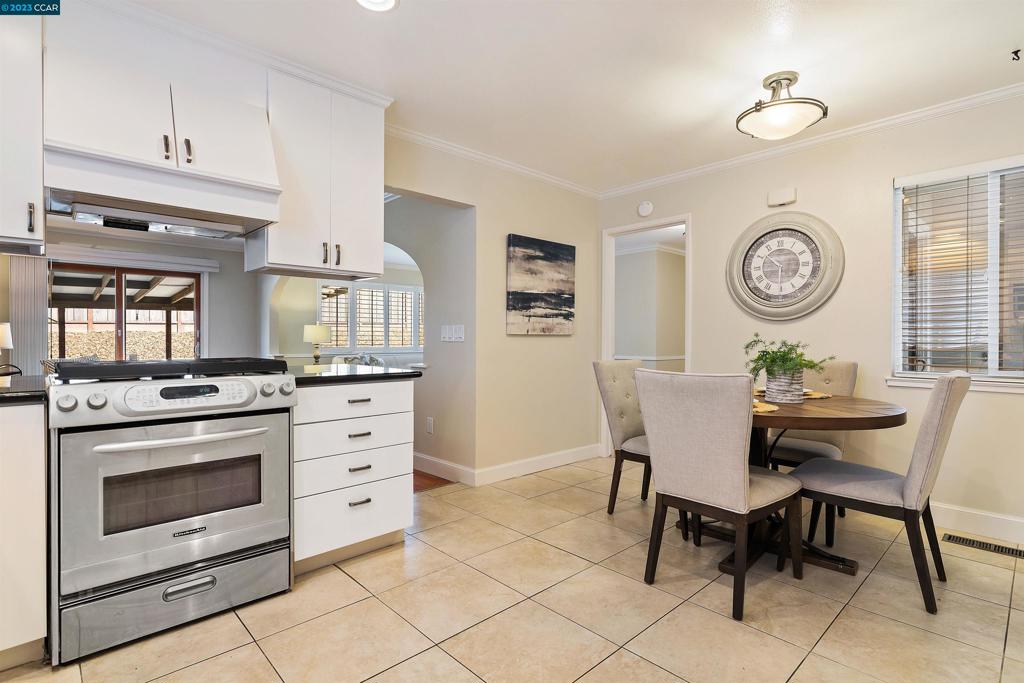 Not Listed - Residential