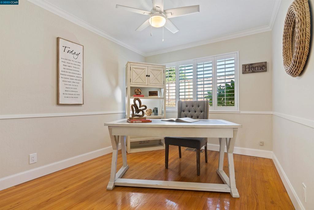 Not Listed - Residential