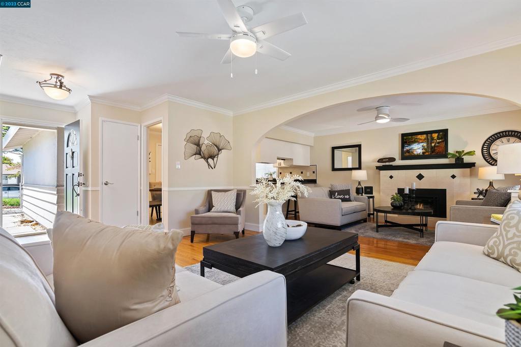 Not Listed - Residential