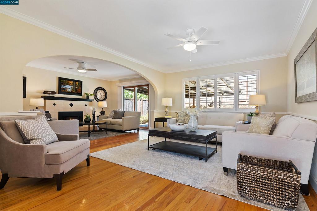 Not Listed - Residential