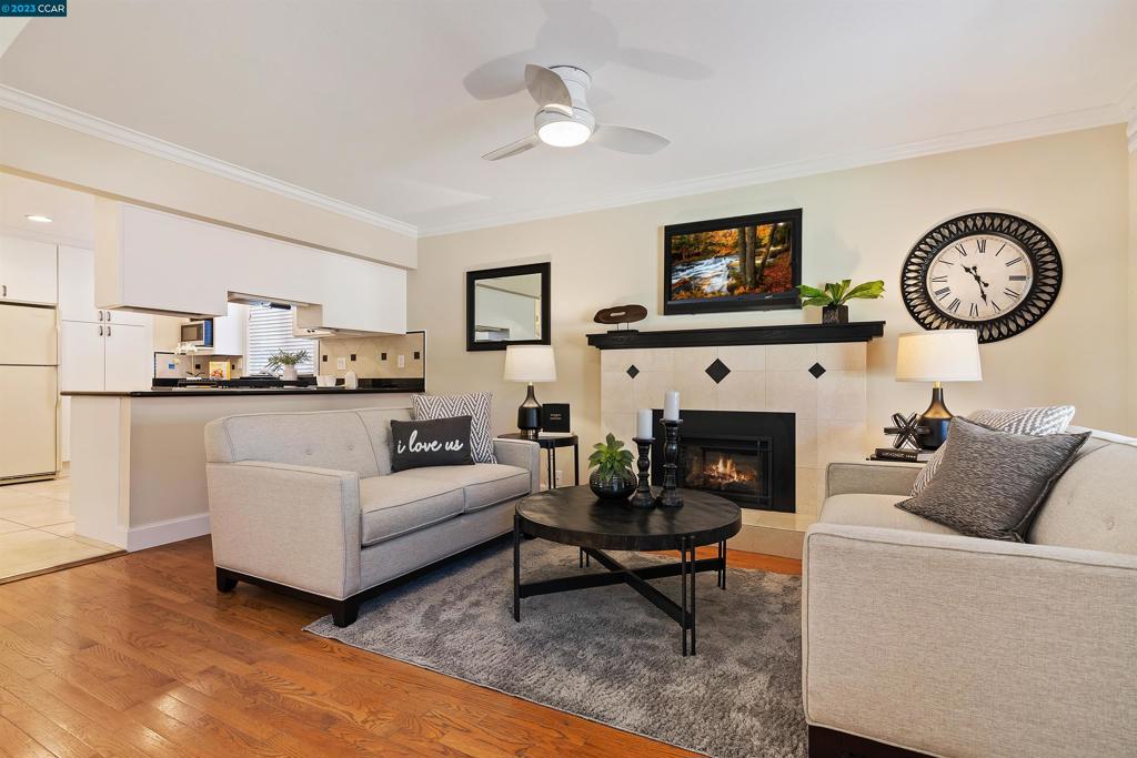 Not Listed - Residential