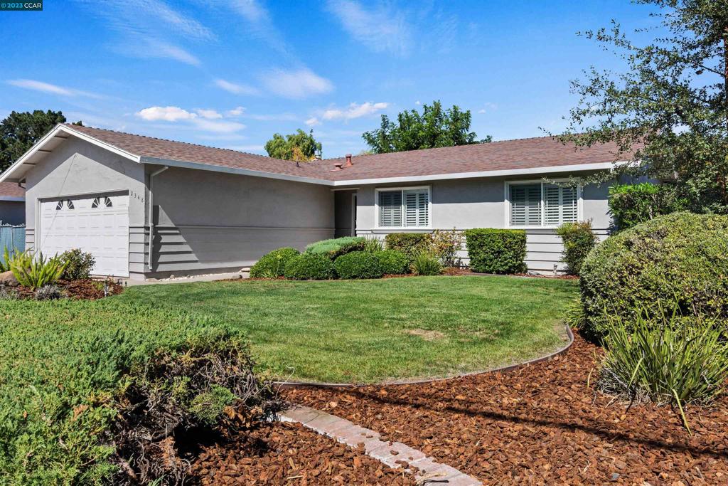 Not Listed - Residential