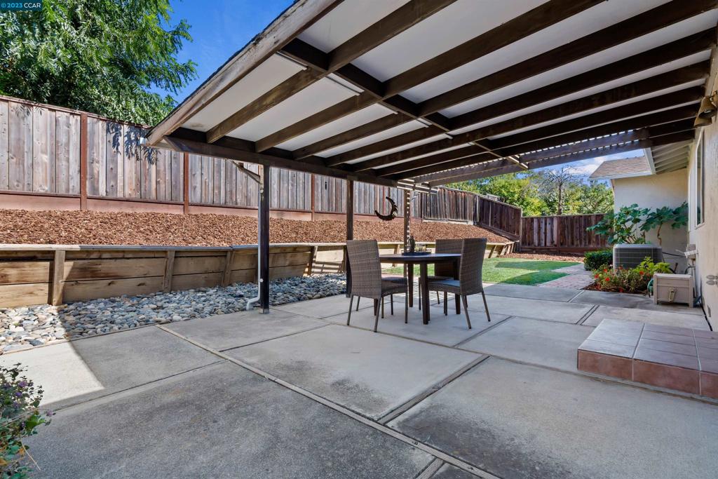 Not Listed - Residential