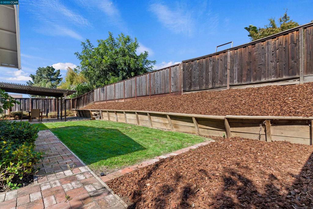 Not Listed - Residential