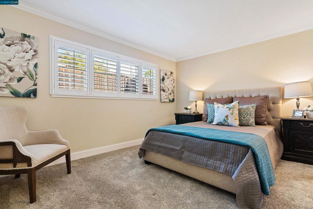 Not Listed - Residential