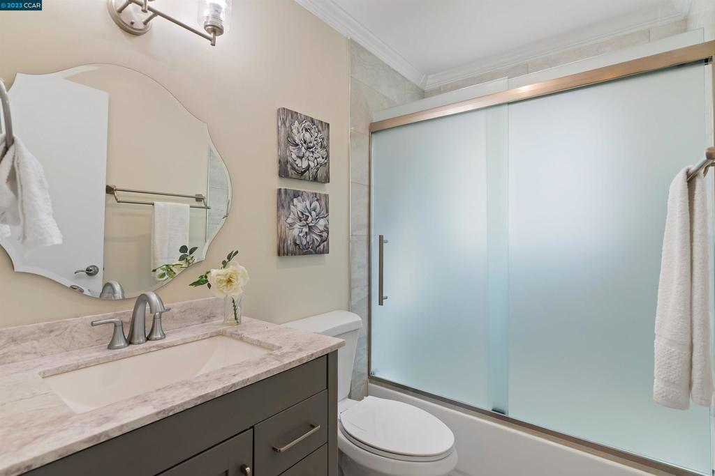 Not Listed - Residential