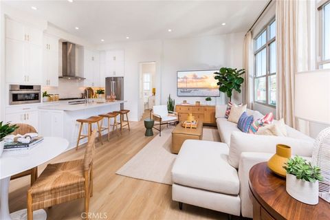 Photo of 126 Sunnyside, Irvine, CA 92618 (MLS # TR26028856)