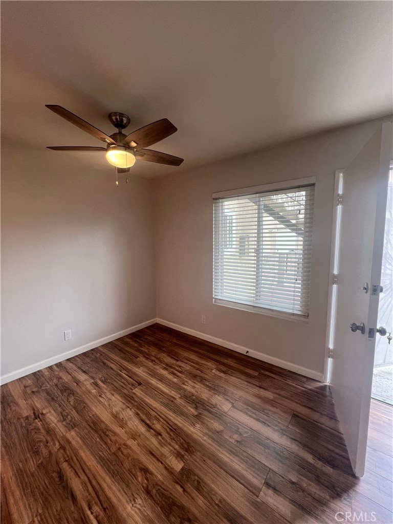 1636 Coriander Drive B