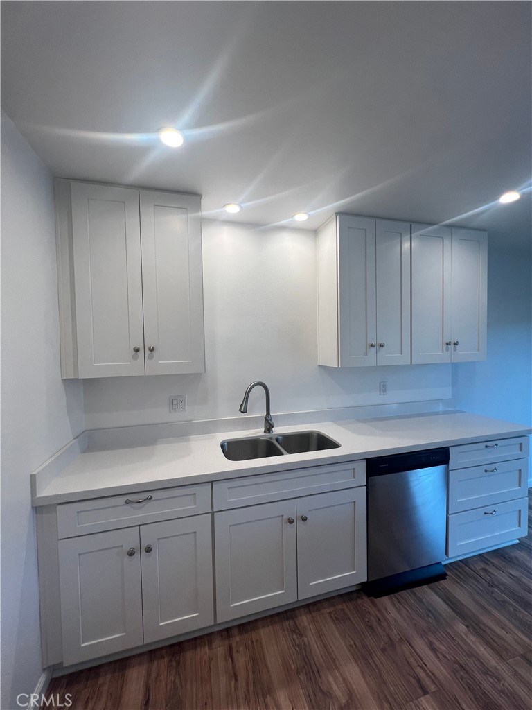 1636 Coriander Drive B