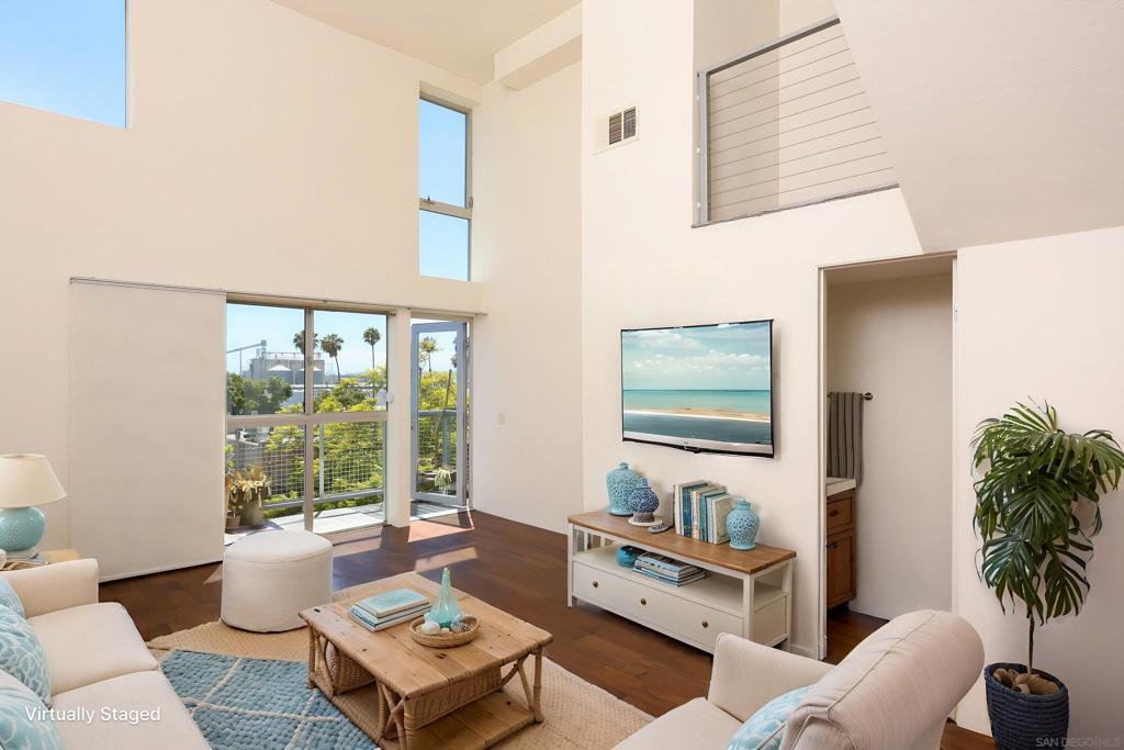 1716 National AVE, San Diego CA 92113