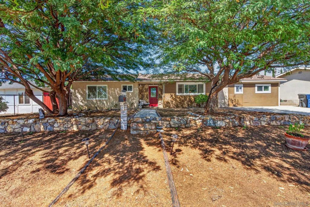 13422 Standish Dr DR