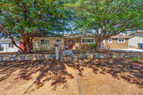Photo of 13422 Standish Dr DR, Poway, CA 92064 (MLS # 260020283SD)
