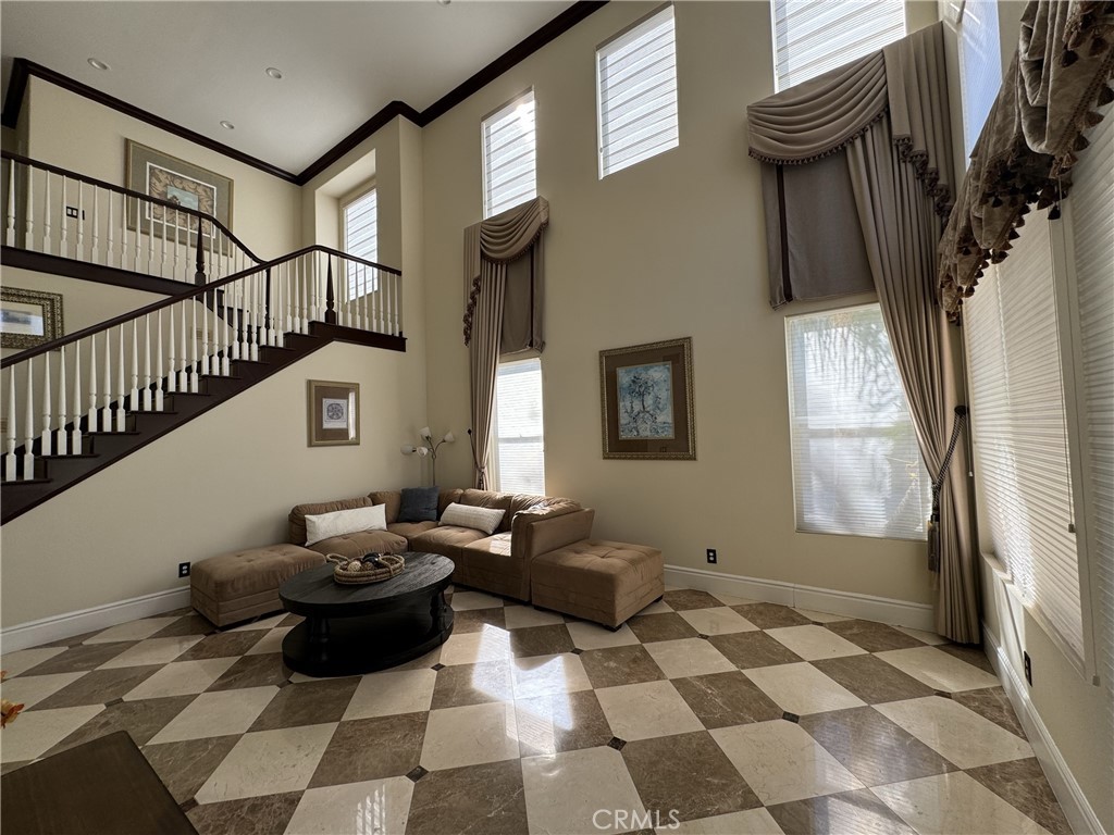 2147 Wind River Lane