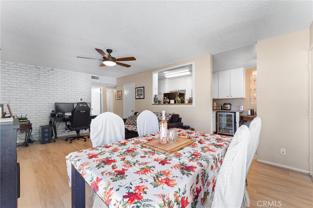 Aliso Villas (AV) - Residential