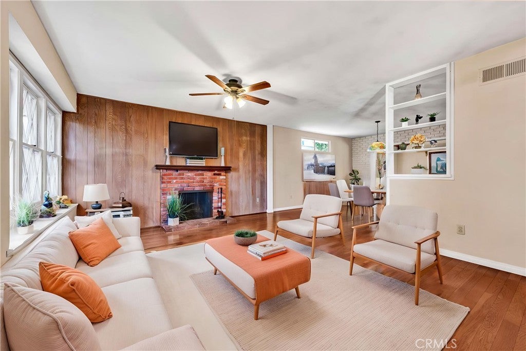 6801 Canterbury