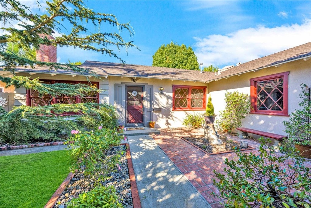 6801 Canterbury