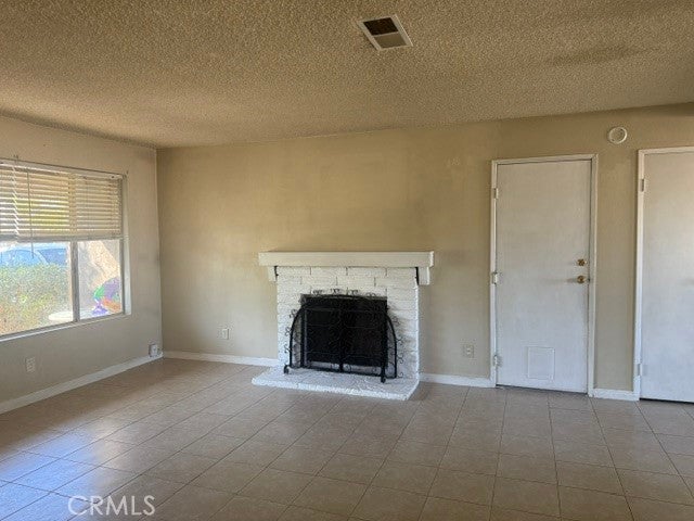 40134 177th Street E