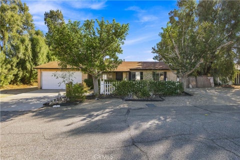 Photo of 40134 177th Street E, Palmdale, CA 93591 (MLS # SR26217092)