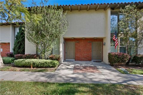 2438 Vista Hogar Newport Beach CA 92660
