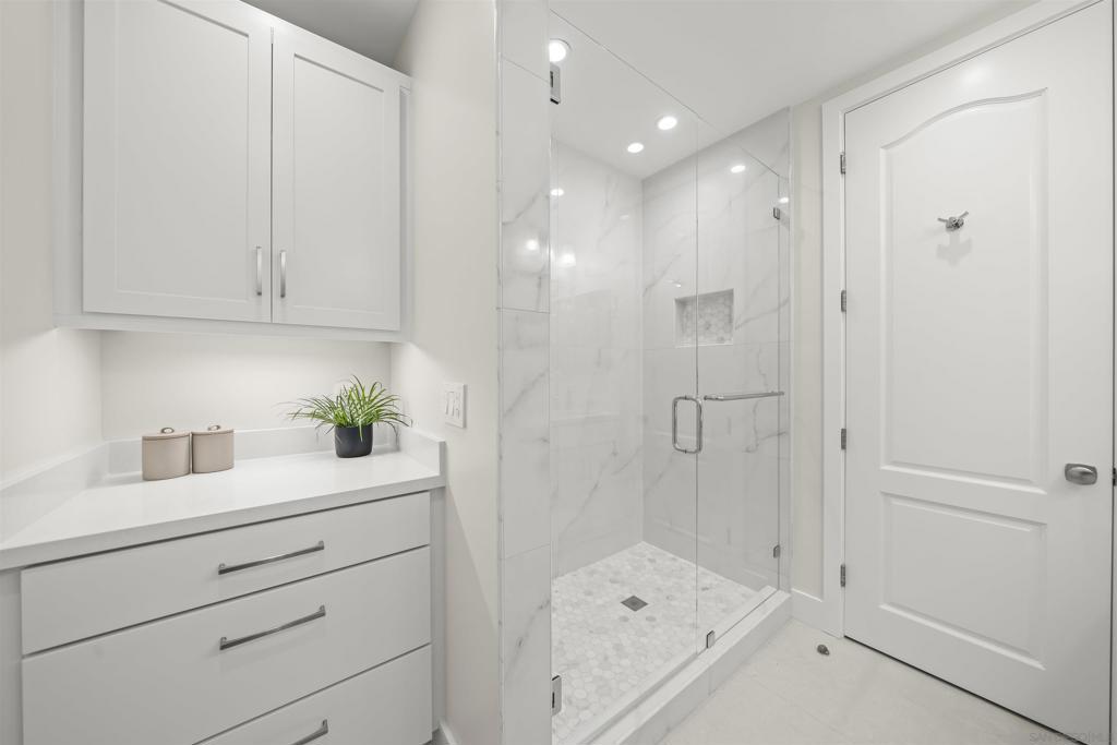 Downtown - Residential