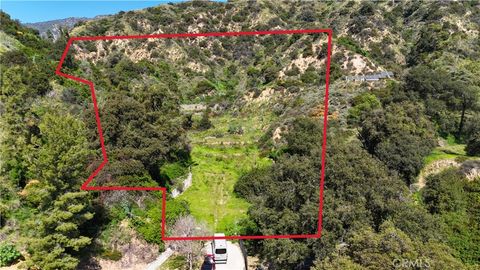 Photo of 549 Norumbega Drive, Monrovia, CA 91016 (MLS # TR26052090)