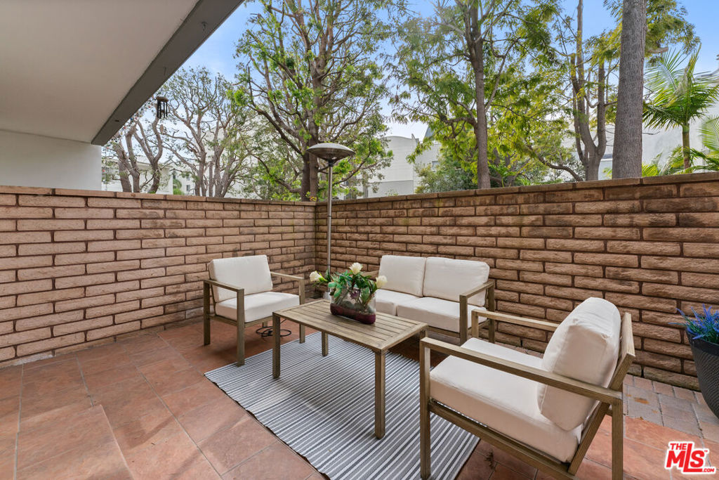 13224 Admiral Avenue D