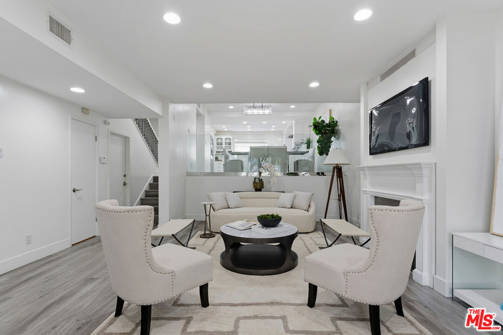 13224 Admiral Avenue D