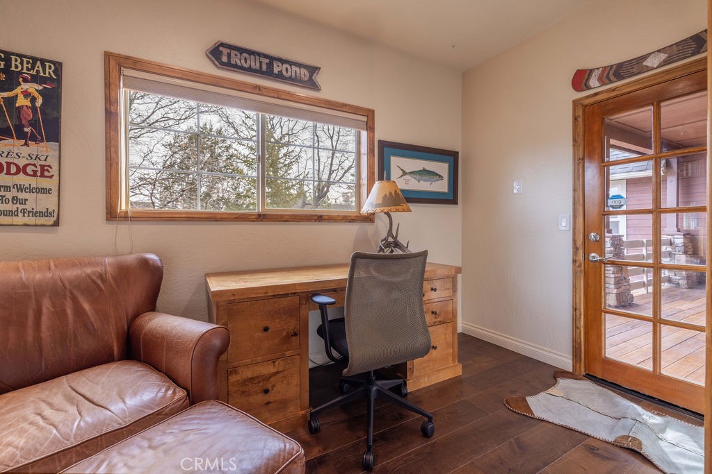 Big Bear Lake, California, 92315, United States, 4 Bedrooms Bedrooms, ,3 BathroomsBathrooms,Residential,Active,2023396